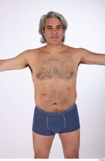 Photos Ian Arnal in Underwear upper body 0001.jpg
